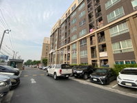 Facility 8