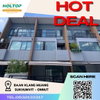 listing thumbnail image 0