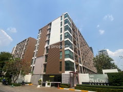 IDEO Blucove Sathorn - Image 2/50