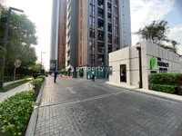 Facility 1