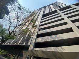 รูป Urbano Absolute Sathon - Taksin - รูปที่ 5/24
