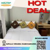 listing thumbnail image 0