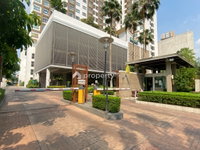 Facility 1