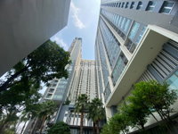 Facility 10