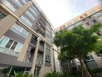 Facility 11