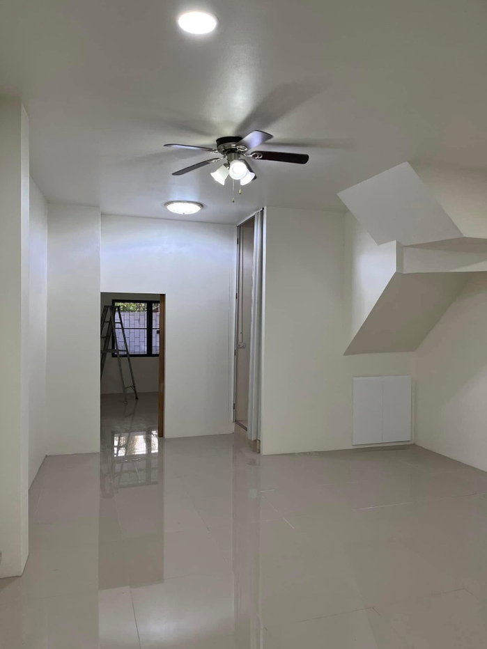 รูป #R2788 ให้เช่า Home office Soi Bangna-Trad 21 - รูปที่ 3/12