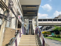 Facility 4
