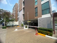Facility 3