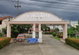 project-sujitra---19151-image-alt