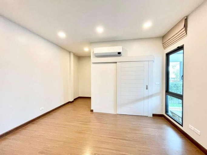 รูป ให้เช่าบ้านเดียวหรู THE CITY บางนา BRE23760 - รูปที่ 14/20