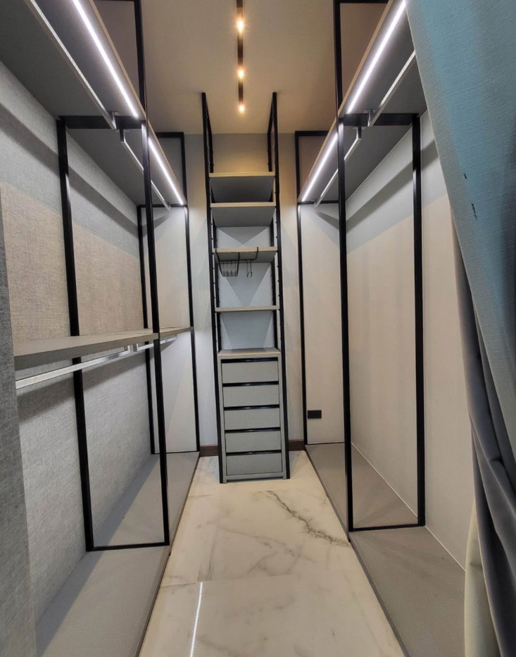 รูป #R2792 ให้เช่า Supalai Elite Surawong - รูปที่ 15/18
