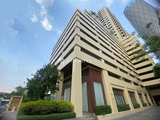 รูป Baan Chao Praya - รูปที่ 2/16