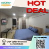 listing thumbnail image 0