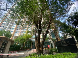 Project Villa Sathorn Picture - 5/10