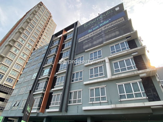 รูป Motif Condo - รูปที่ 2/15