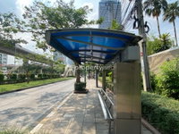 Facility 3