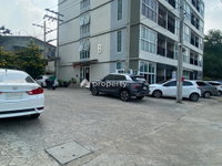 Facility 3