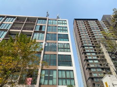 IDEO Blucove Sathorn - Image 4/50
