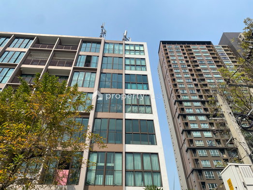 Project IDEO Blucove Sathorn Picture - 4/50