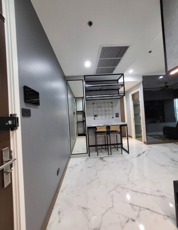 รูป #R2792 ให้เช่า Supalai Elite Surawong - รูปที่ 13/18