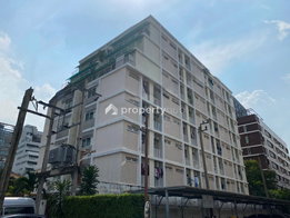 รูป The Plenary Sathorn - รูปที่ 2/17