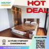 listing thumbnail image 0