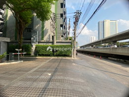 รูป Urbano Absolute Sathon - Taksin - รูปที่ 4/24
