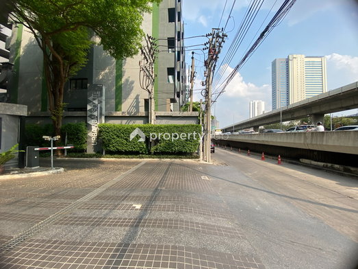 Project Urbano Absolute Sathon - Taksin Picture - 4/24