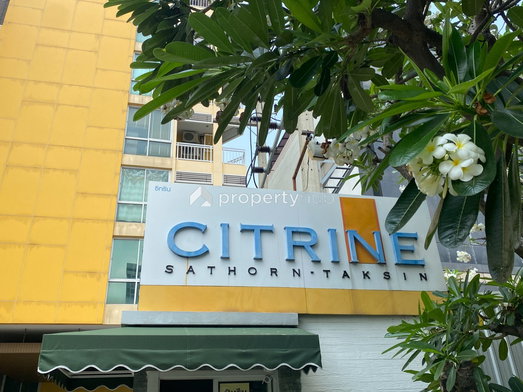 รูป Citrine - รูปที่ 4/6
