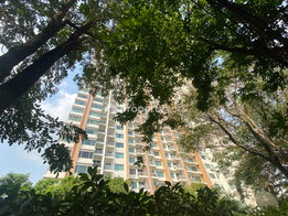 Project Villa Sathorn Picture - 3/10