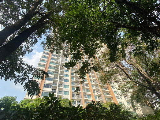 รูป Villa Sathorn - รูปที่ 3/10