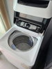 listing thumbnail image 10