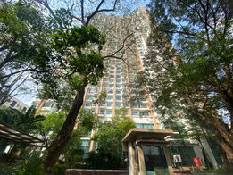 Project Villa Sathorn Picture - 2/10
