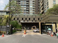 Facility 1