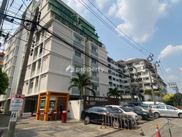 รูป The Plenary Sathorn - รูปที่ 3/17
