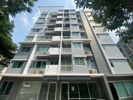 รูป My Condo Sathorn - Taksin - รูปที่ 3/12
