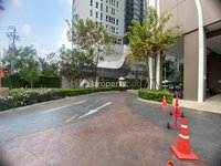Facility 5