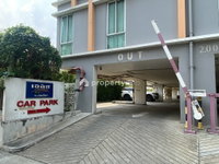 Facility 1