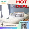 listing thumbnail image 0