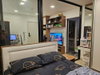 listing thumbnail image 3