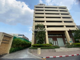 รูป Baan Chao Praya - รูปที่ 5/16