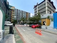 Facility 3