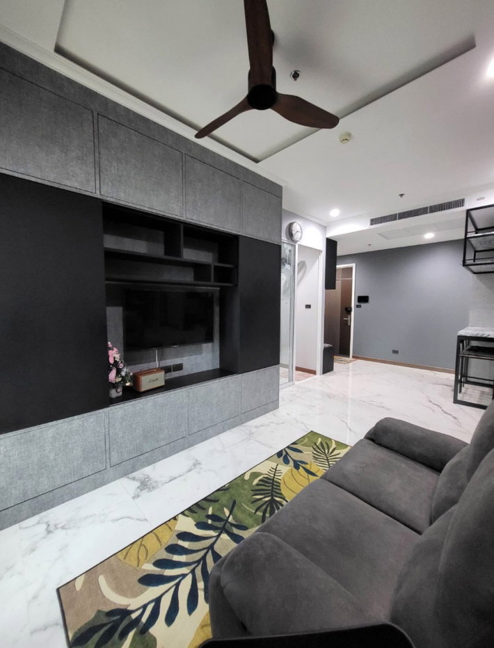 รูป #R2792 ให้เช่า Supalai Elite Surawong - รูปที่ 7/18