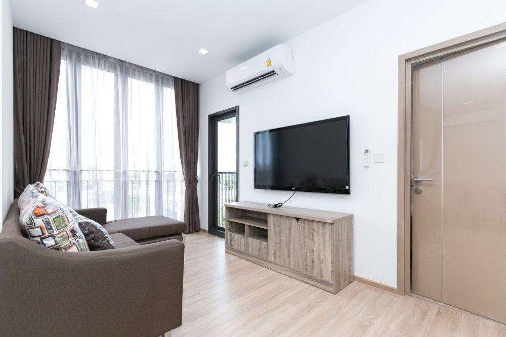 รูป #S2825 ให้เช่า Kawa Haus Onnut77 - รูปที่ 14/19