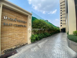 รูป Baan Chao Praya - รูปที่ 4/16