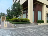 Facility 3