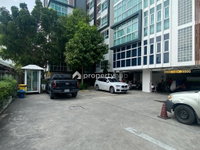 Facility 2