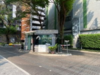 Facility 1