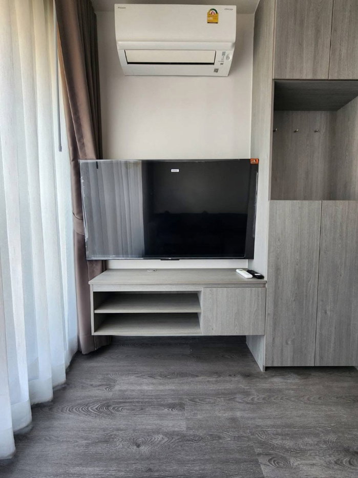 รูป #S2830 ให้เช่า The Origin E22 Station  - รูปที่ 3/13