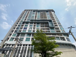รูป The Niche Taksin - รูปที่ 4/8